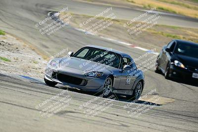 media/May-24-2025-Turn8 Trackdays (Sat) [[034586b55d]]/5 Inter 1/Session 1 (On Ramp)/